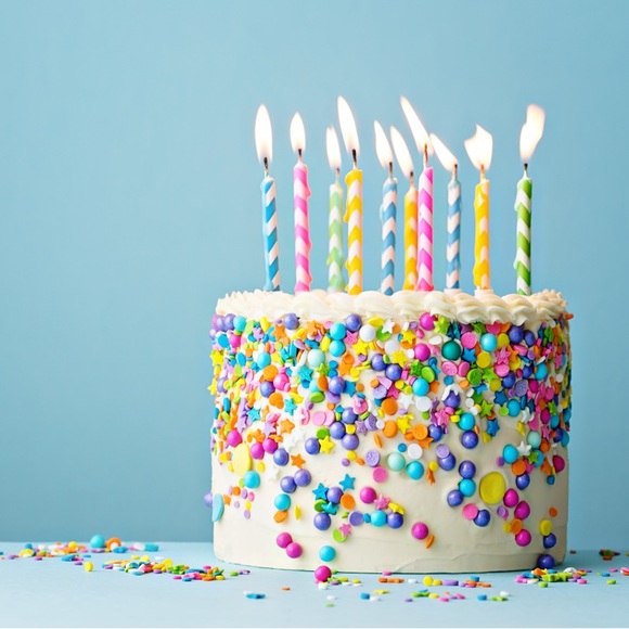 Meet your Posher, Joya - Picture 8 of 16